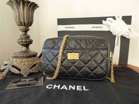 press here for light chanel reissue bag|chanel 2.55 reissue bag.